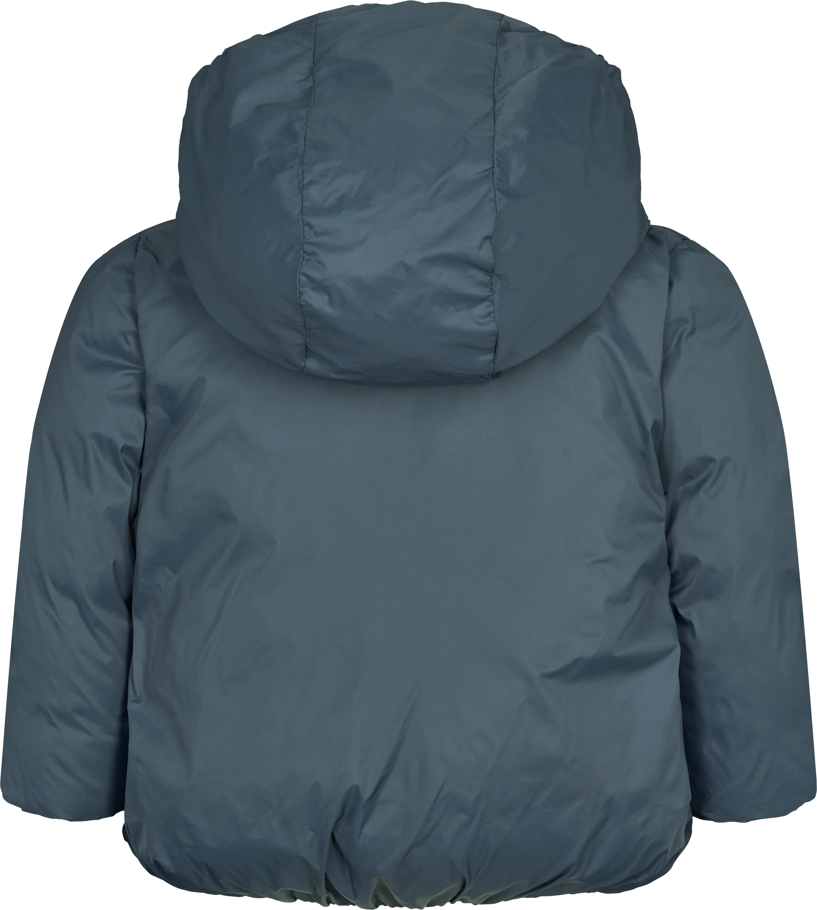 243-657-20-OMARI JACKET-Shaded Blue