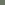 American Journey Artists' Watercolor Stick - Getz Gray