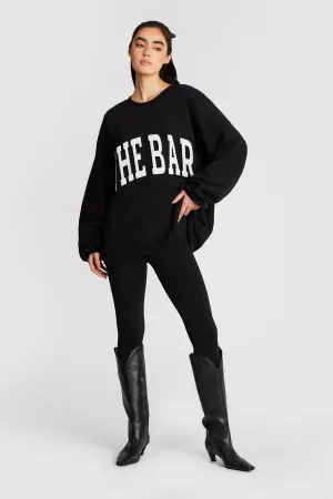 ARLO SWEATSHIRT