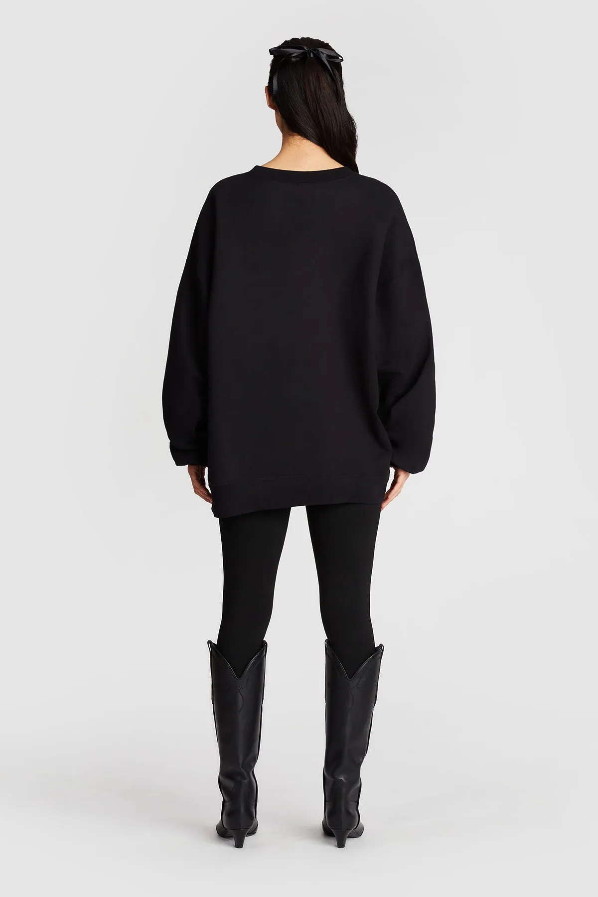 ARLO SWEATSHIRT