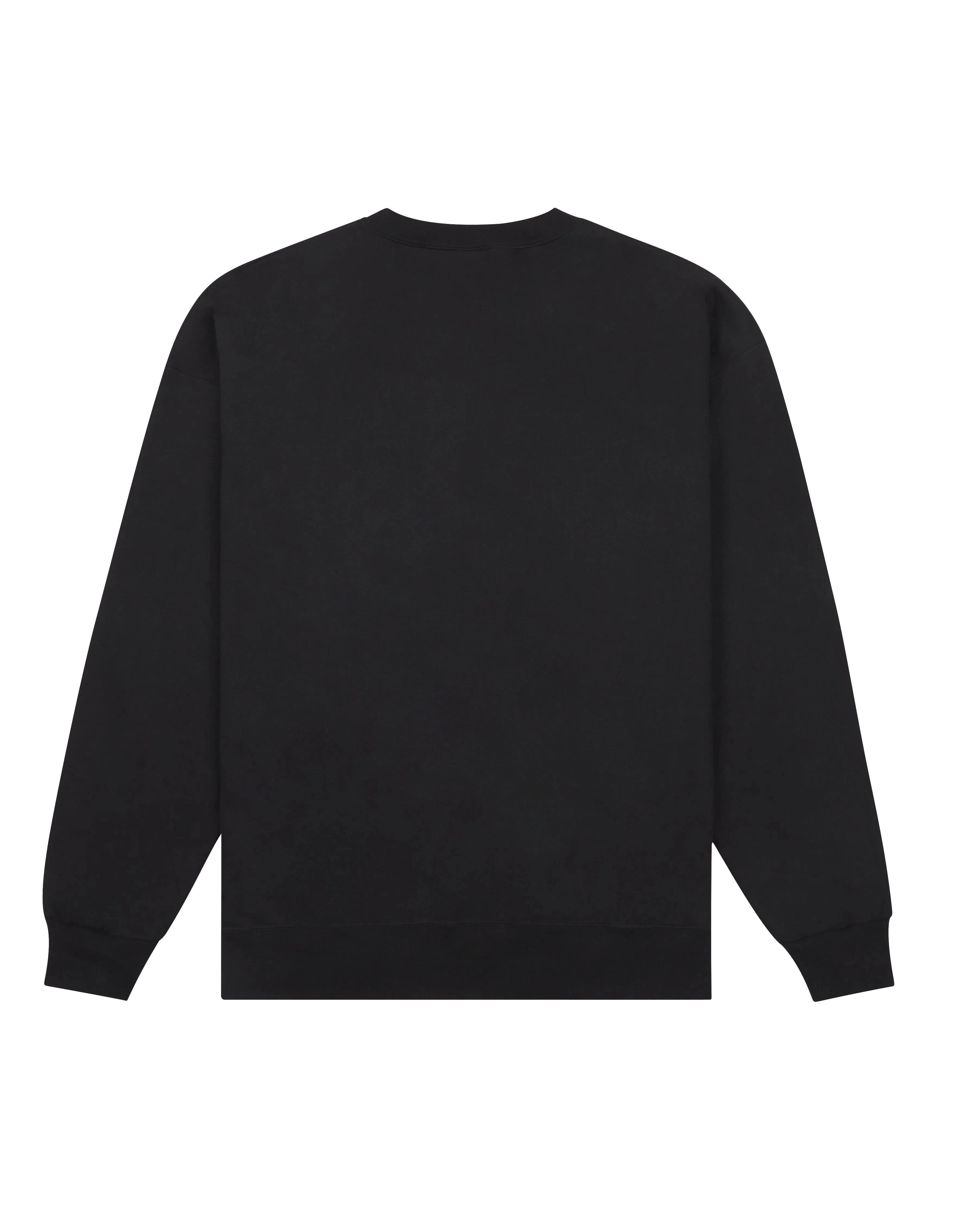 ARLO SWEATSHIRT
