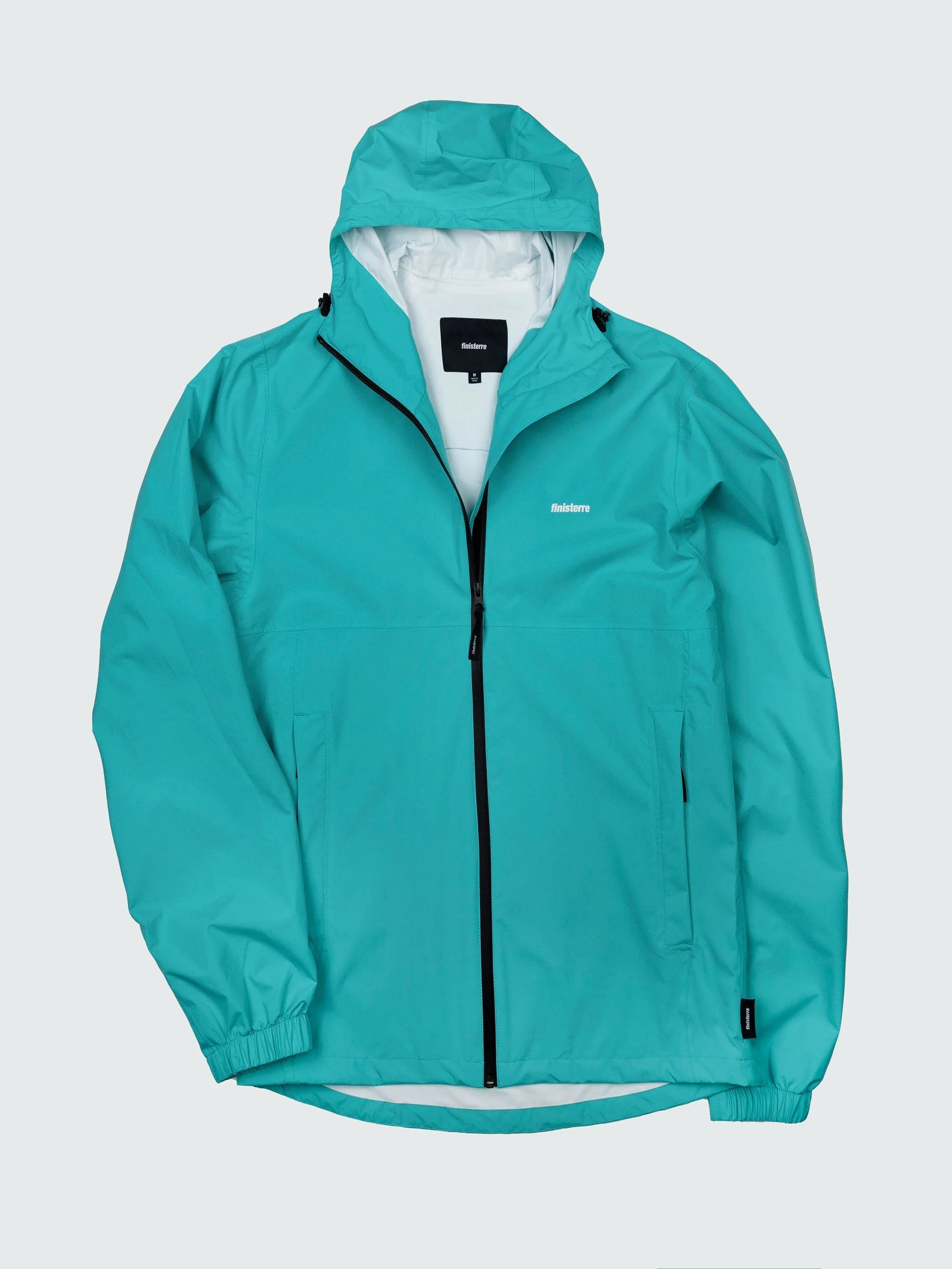 Borealis Waterproof Jacket