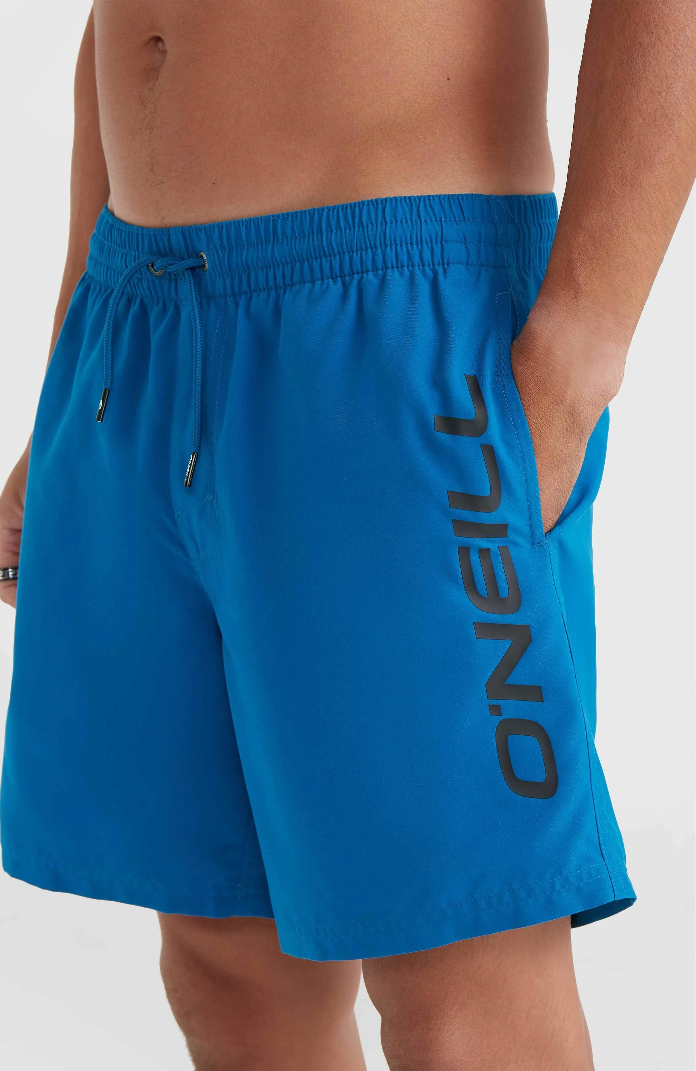 Cali 16'' Swim Shorts | Mary Poppins