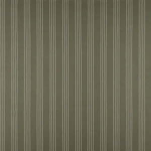 Cape Woven Fabric Pine