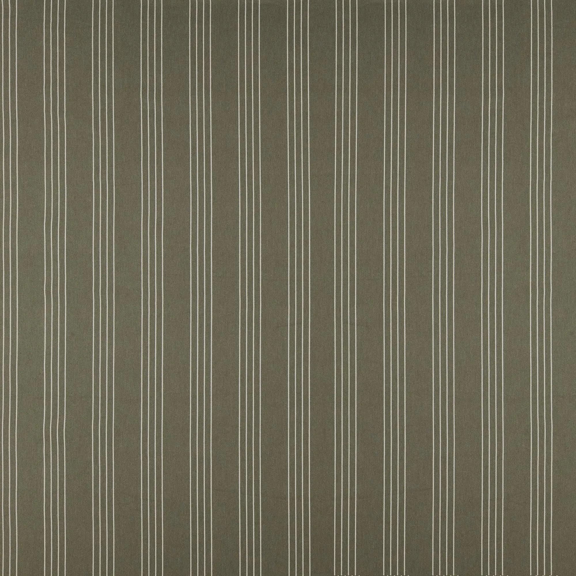 Cape Woven Fabric Pine