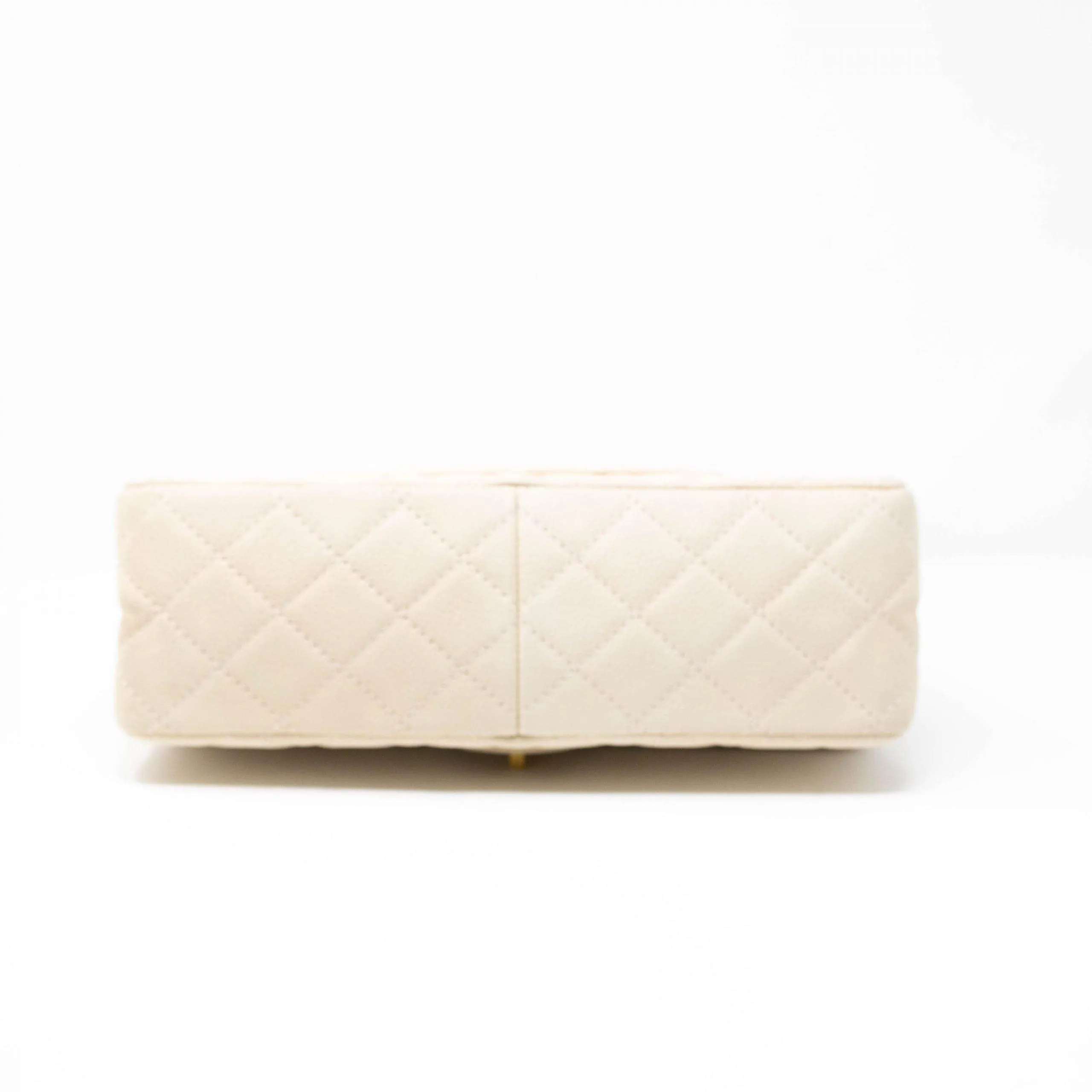 Chanel Beige 2.55 Reissue 226