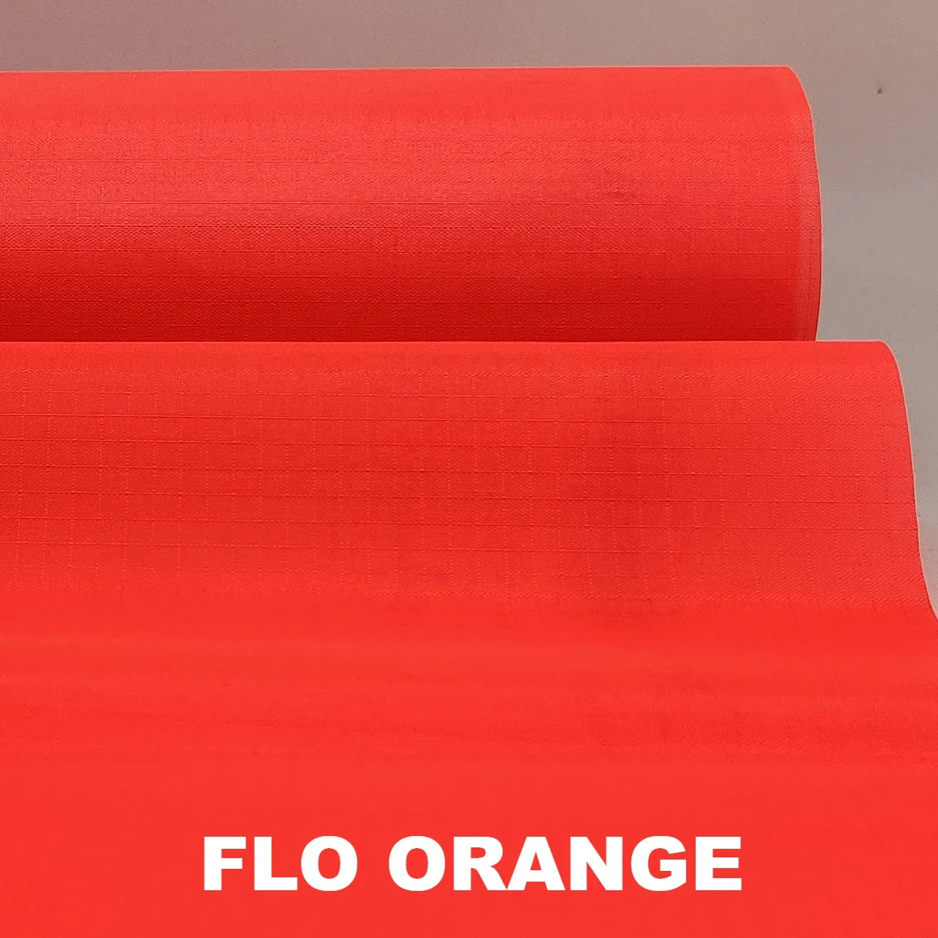CLEARANCE RIPSTOP - Waterproof Ripstop Nylon