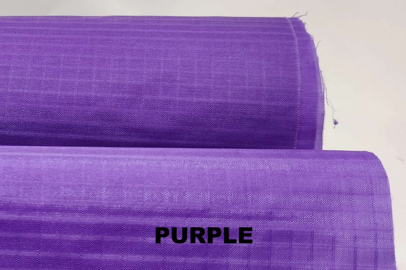 CLEARANCE RIPSTOP - Waterproof Ripstop Nylon