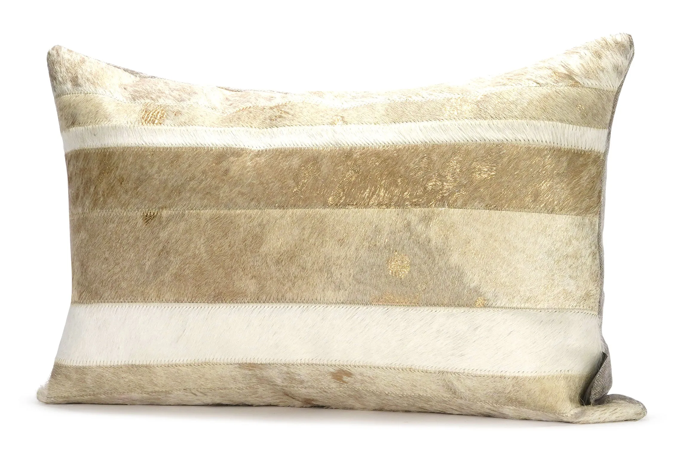 COW HIDE MINI