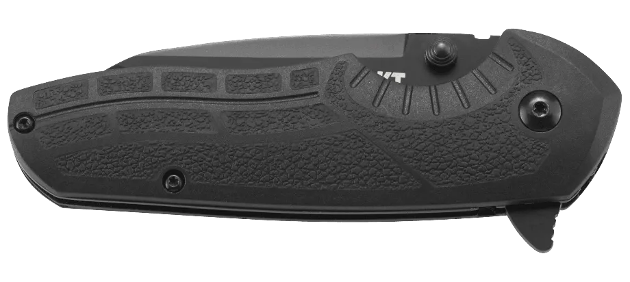 CRKT 2620 Copacetic Folding Knife (3.045 Inche Blade)