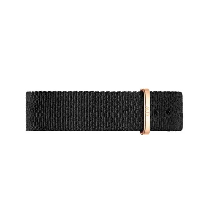 Daniel Wellington DW00100150 Classic Cornwall