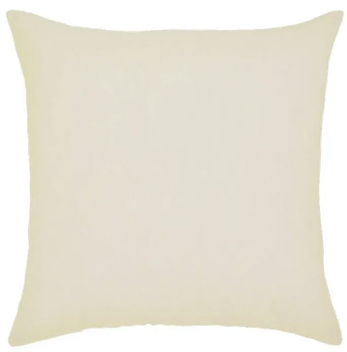 Delphi Print Sunbrella® Outdoor Pillows