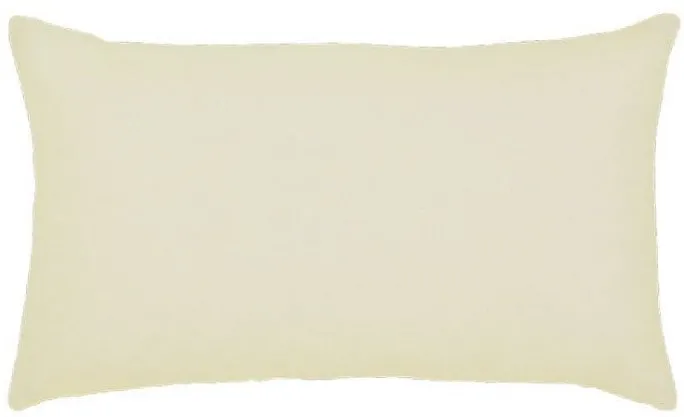 Delphi Print Sunbrella® Outdoor Pillows