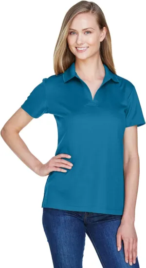 DG LDS HTHR PIMA SPT BLD POLO