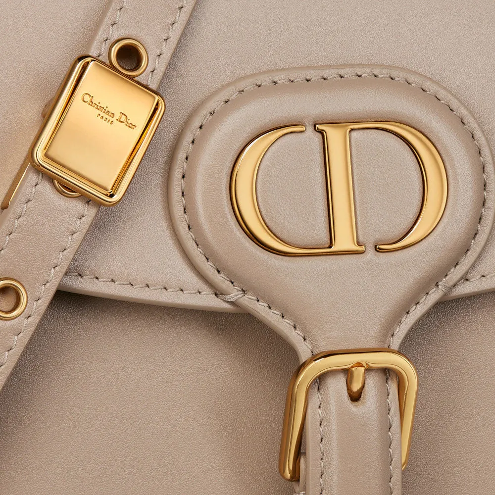 DIOR BOBBY FRAME BAG