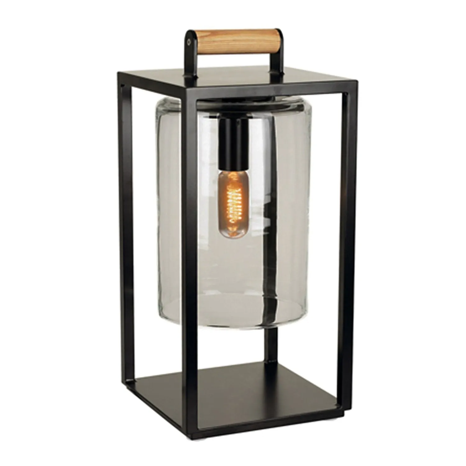 Dome Small Light