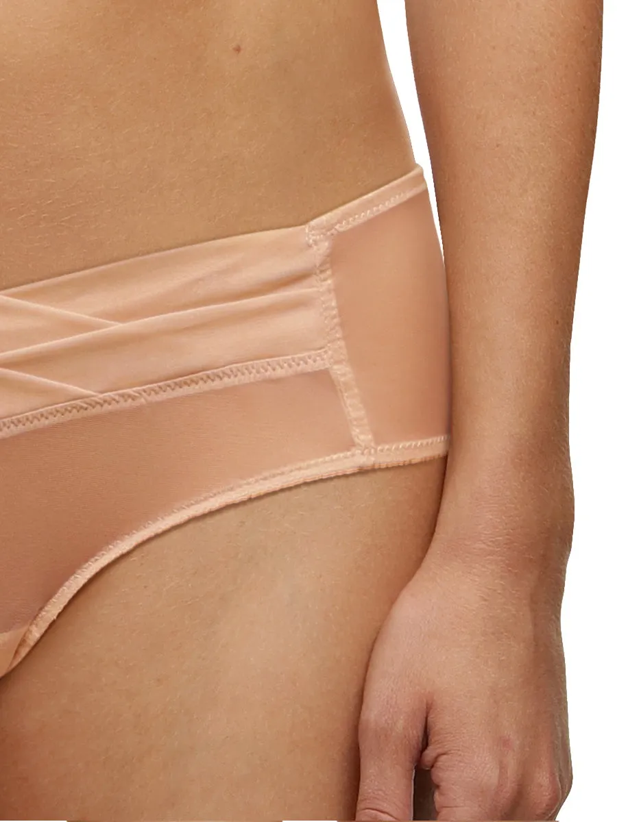 Encens Moi Shorty Brief