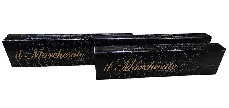 Exclusive Savana Lion Luxury Umbrella by Italian Designers il Marchesato
