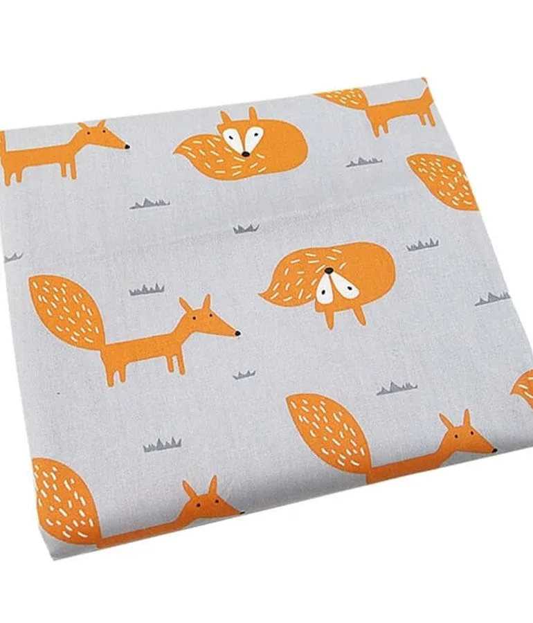 Face Cloths - Large