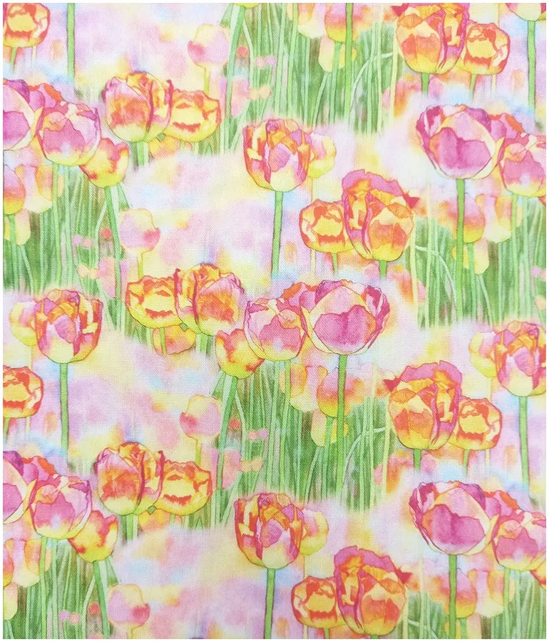 Face Cloths - Large