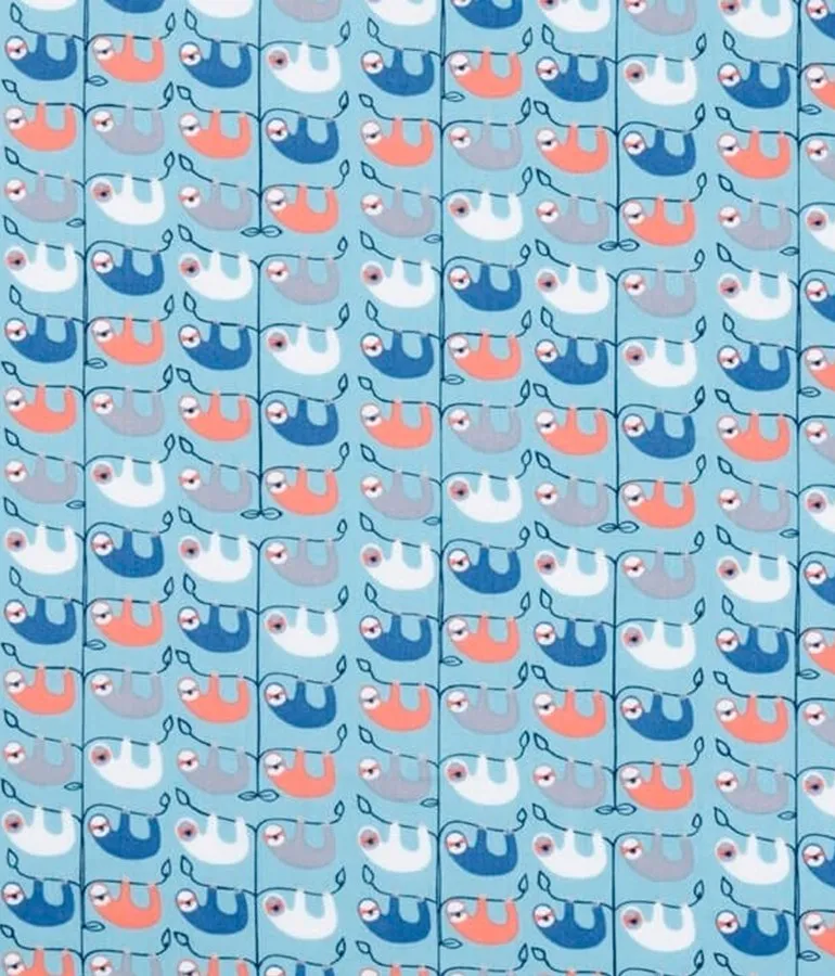 Face Cloths - Large