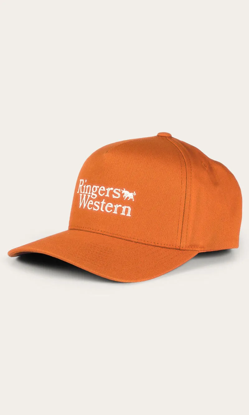 Farlow Baseball Cap, More Colours