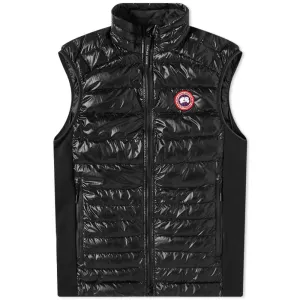 Hybridge Lite Canada Goose Vest