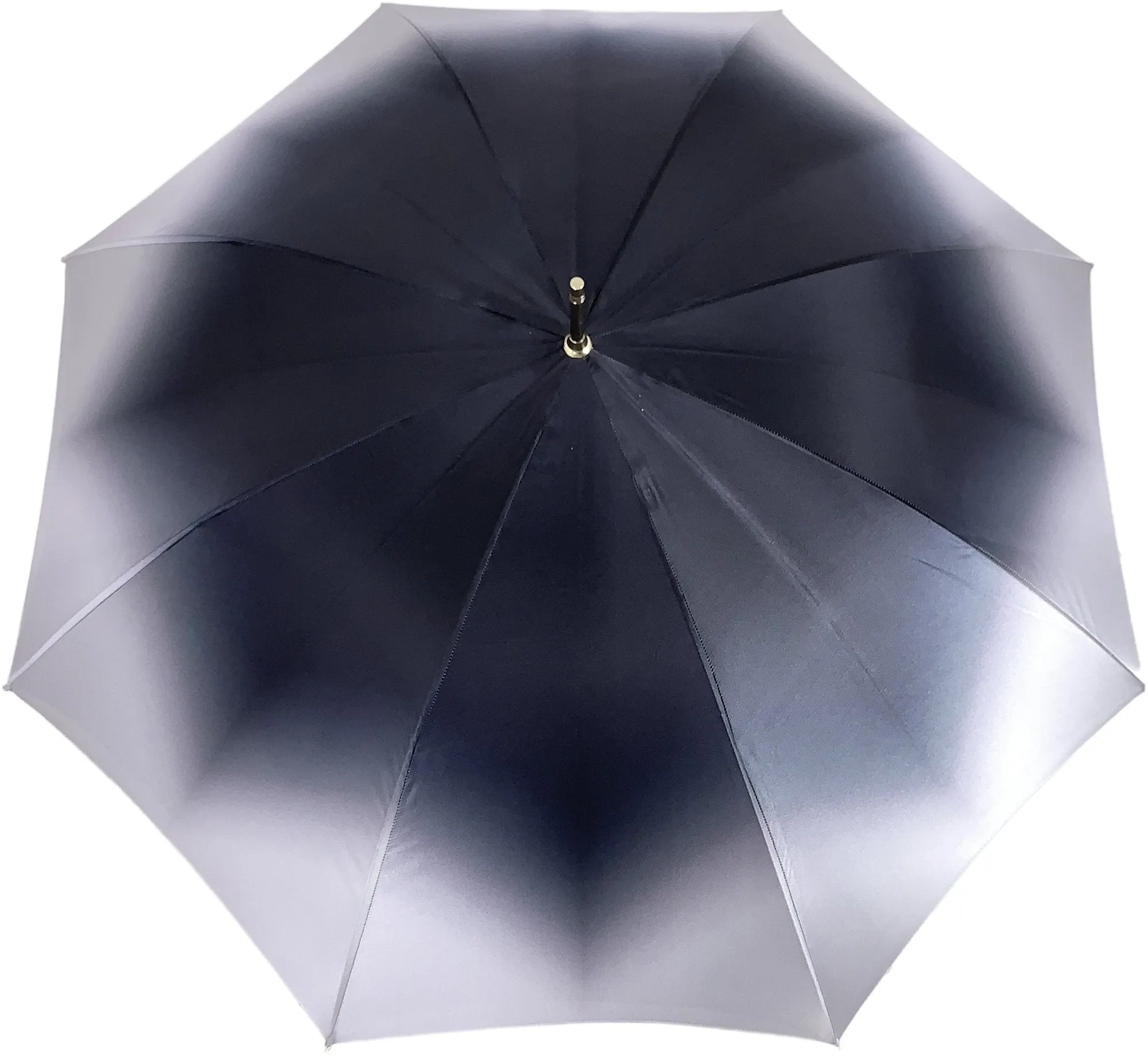 il Marchesato Butterfly Umbrella