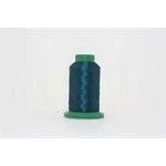 Isacord 1000m Polyester - Spruce