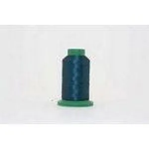Isacord 1000m Polyester - Spruce