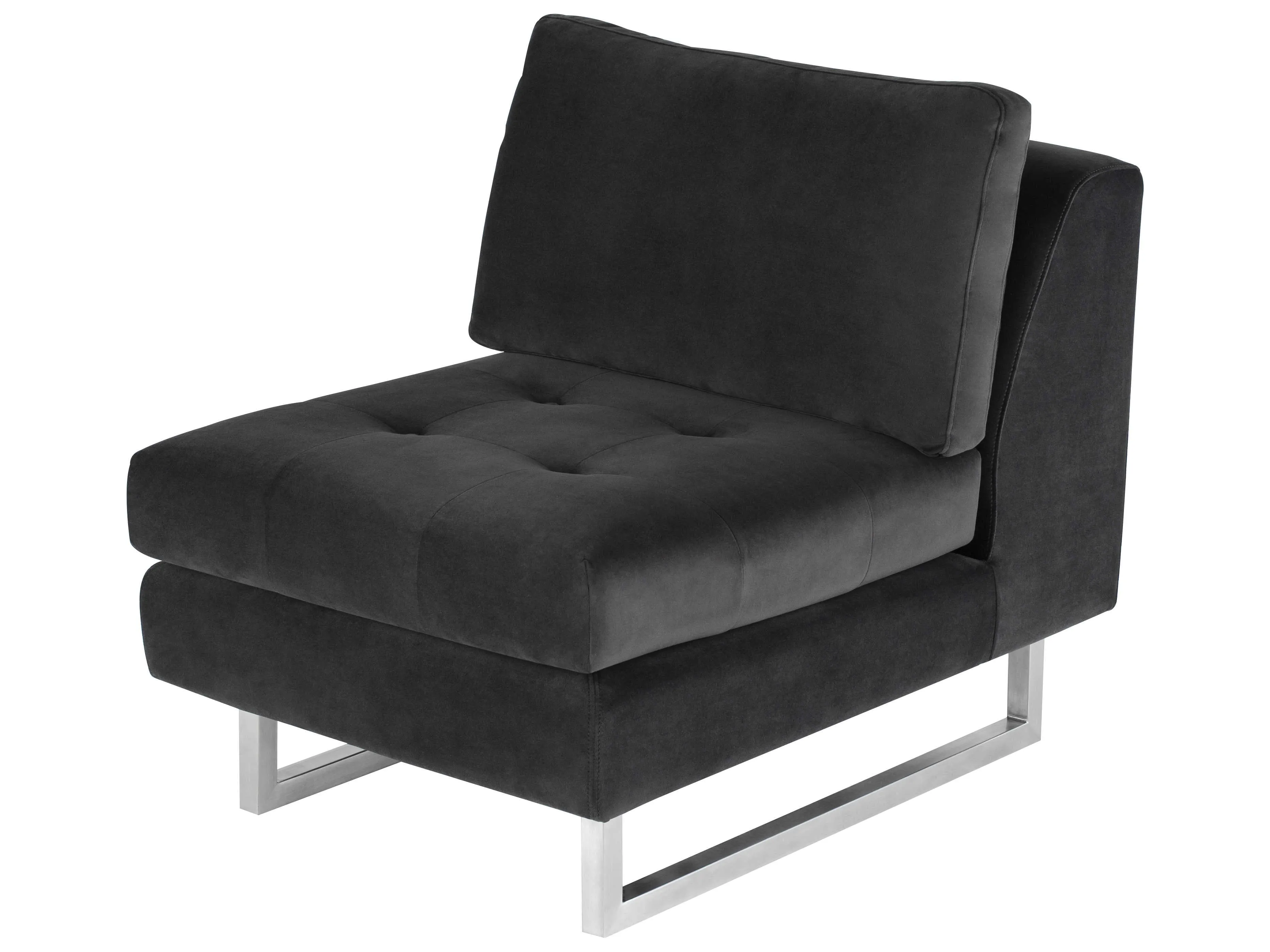 Janis Accent Chair 26"