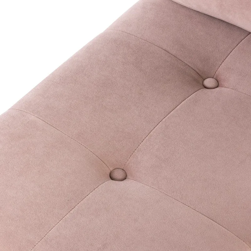 Janis Accent Chair 26"