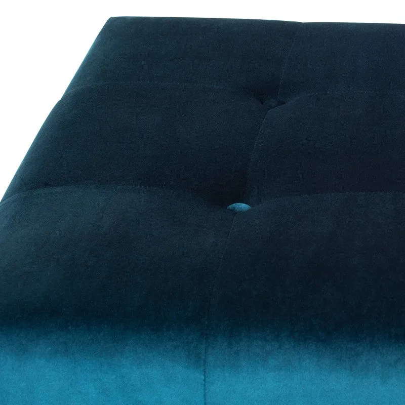 Janis Accent Chair 26"
