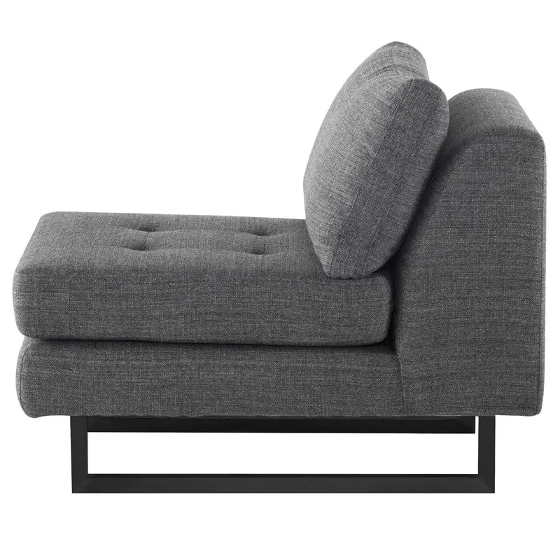 Janis Accent Chair 26"