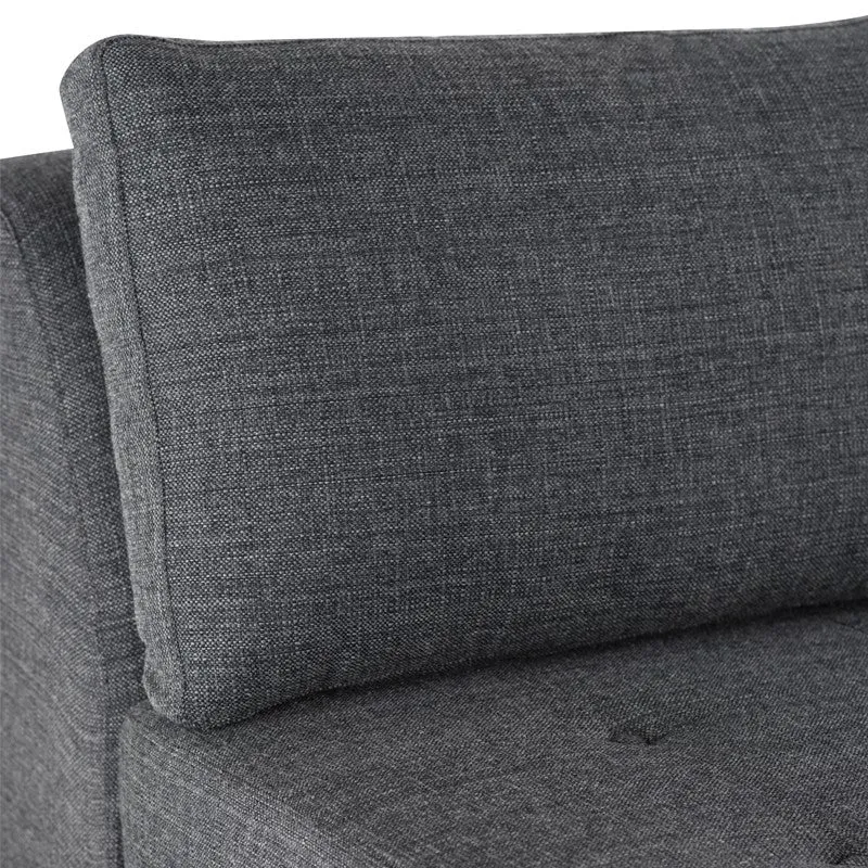 Janis Accent Chair 26"