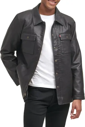 Levi's , 