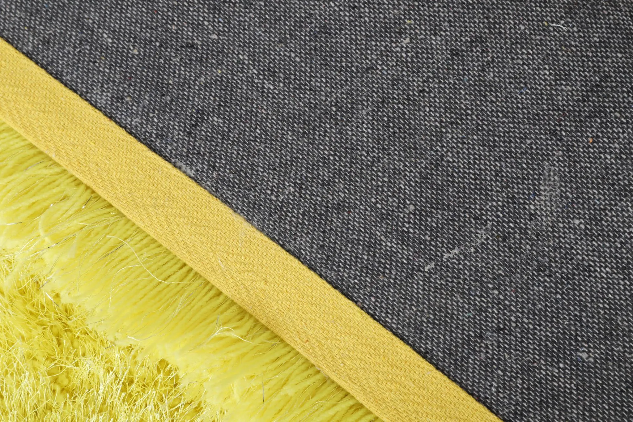 MANHATTAN Area Rug - 8' x 10' - MH09810