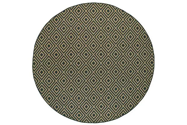 Marina 2335K