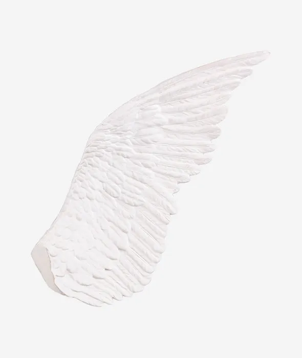 Memorabilia Mvsevm Wings - 2 Styles