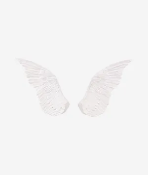 Memorabilia Mvsevm Wings - 2 Styles