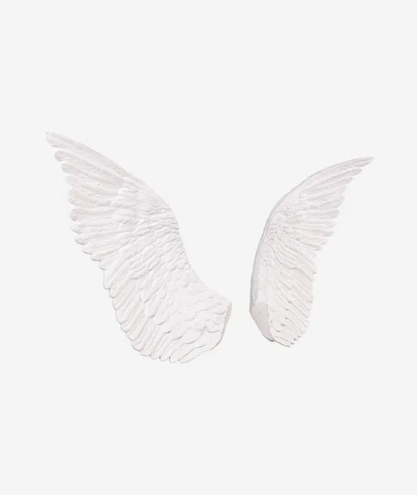 Memorabilia Mvsevm Wings - 2 Styles