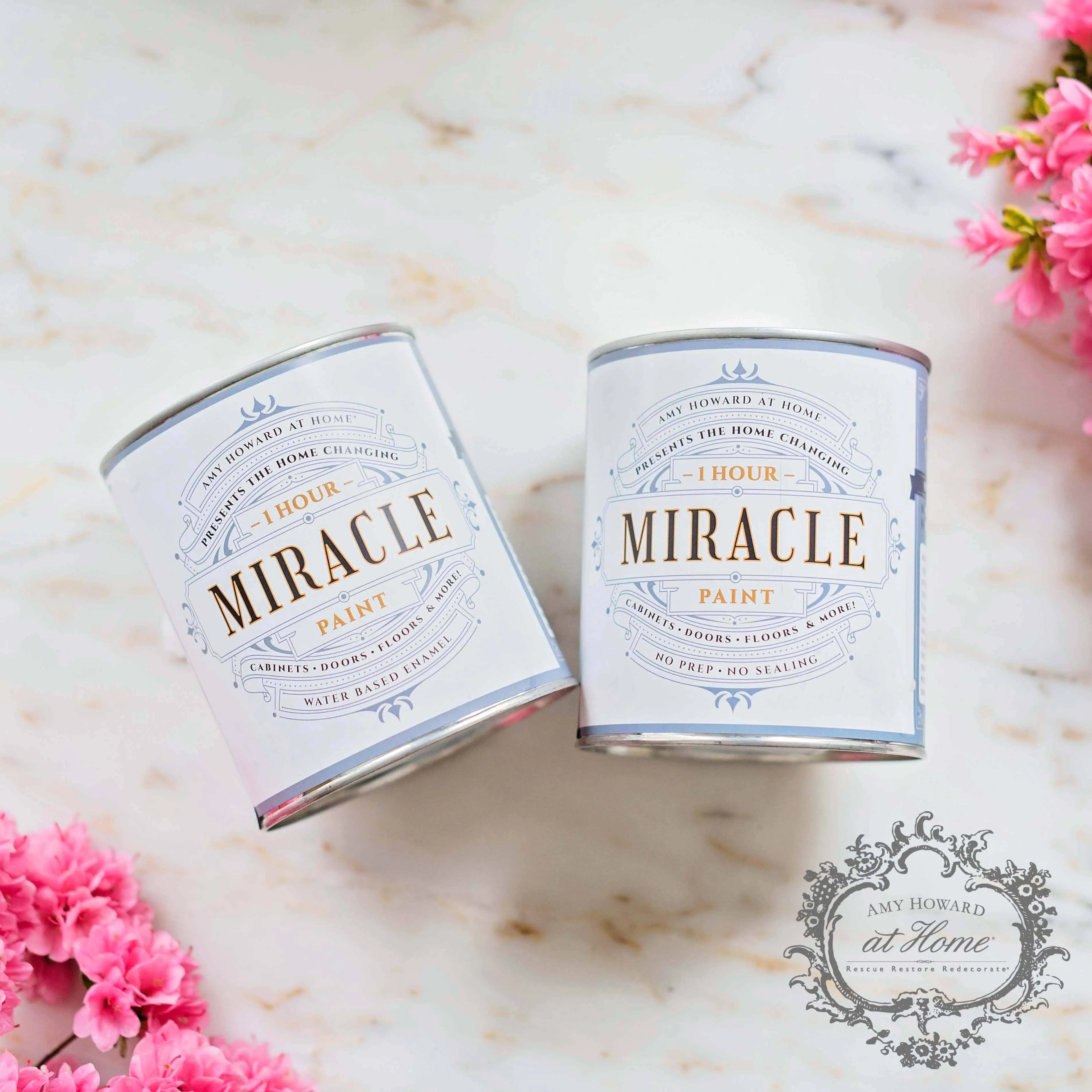 Miracle Paint - American Dream (32 oz.)