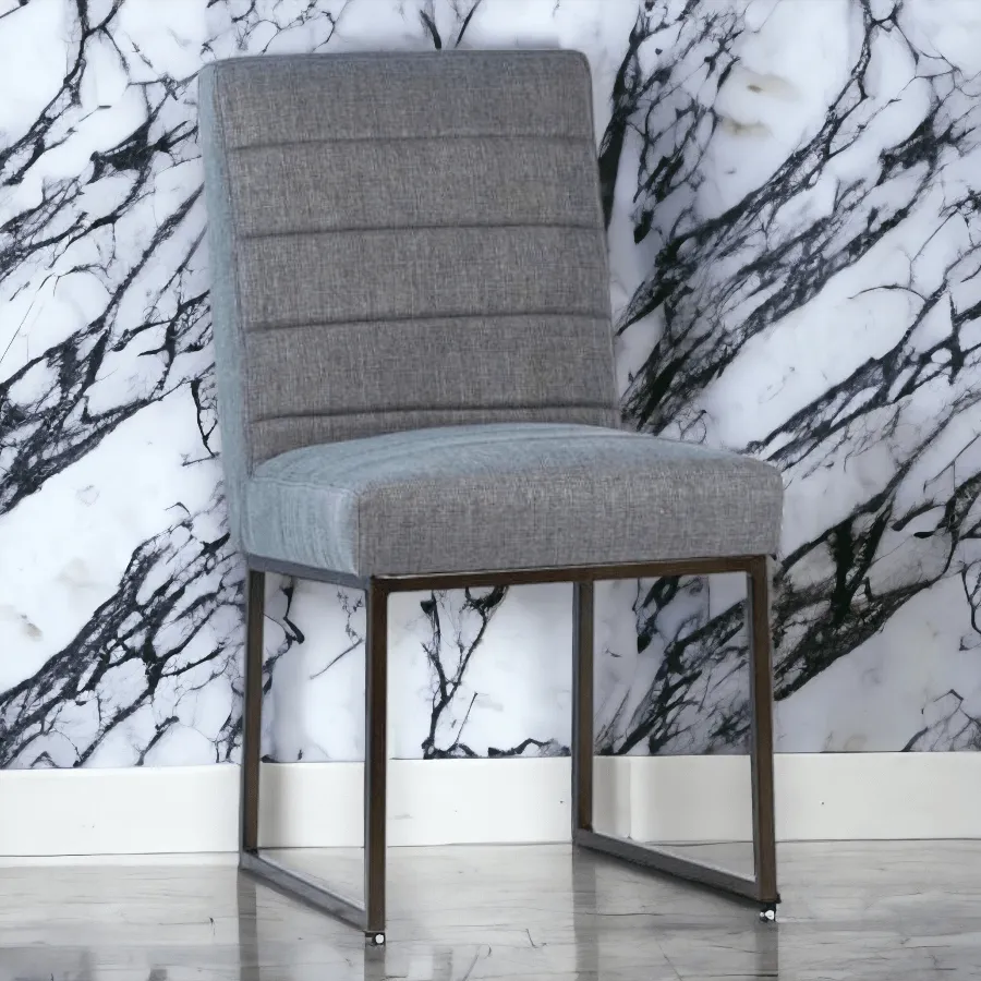 Muru Dining Chair