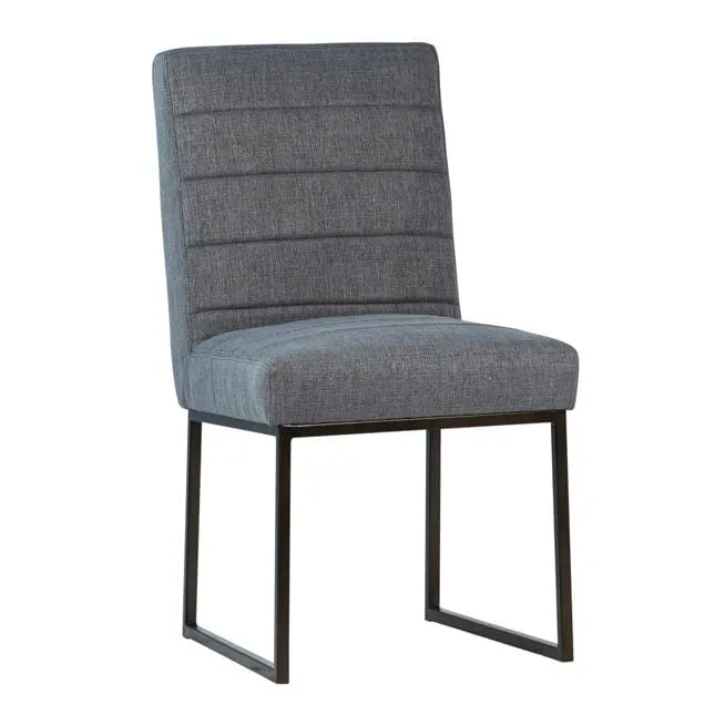 Muru Dining Chair