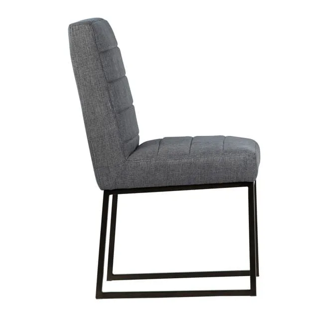 Muru Dining Chair
