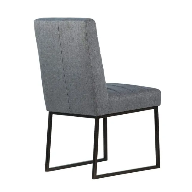 Muru Dining Chair