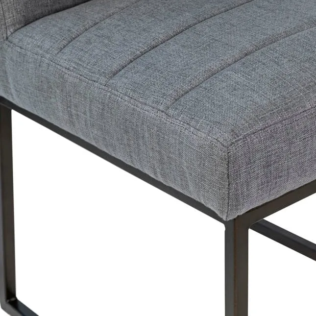 Muru Dining Chair