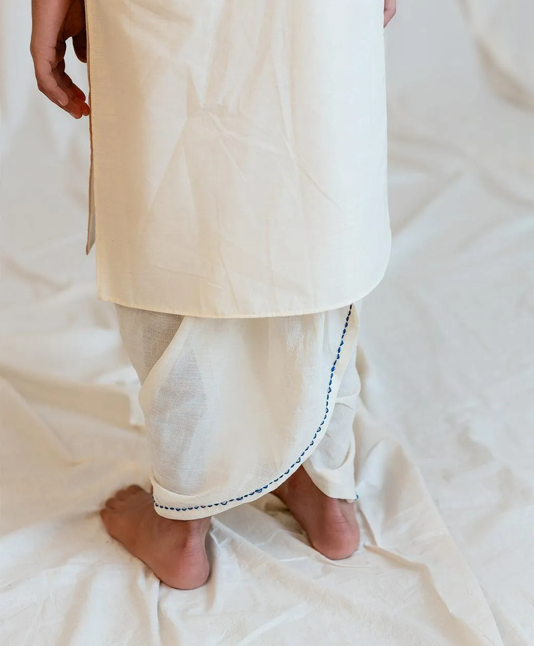 Nanni Kurta