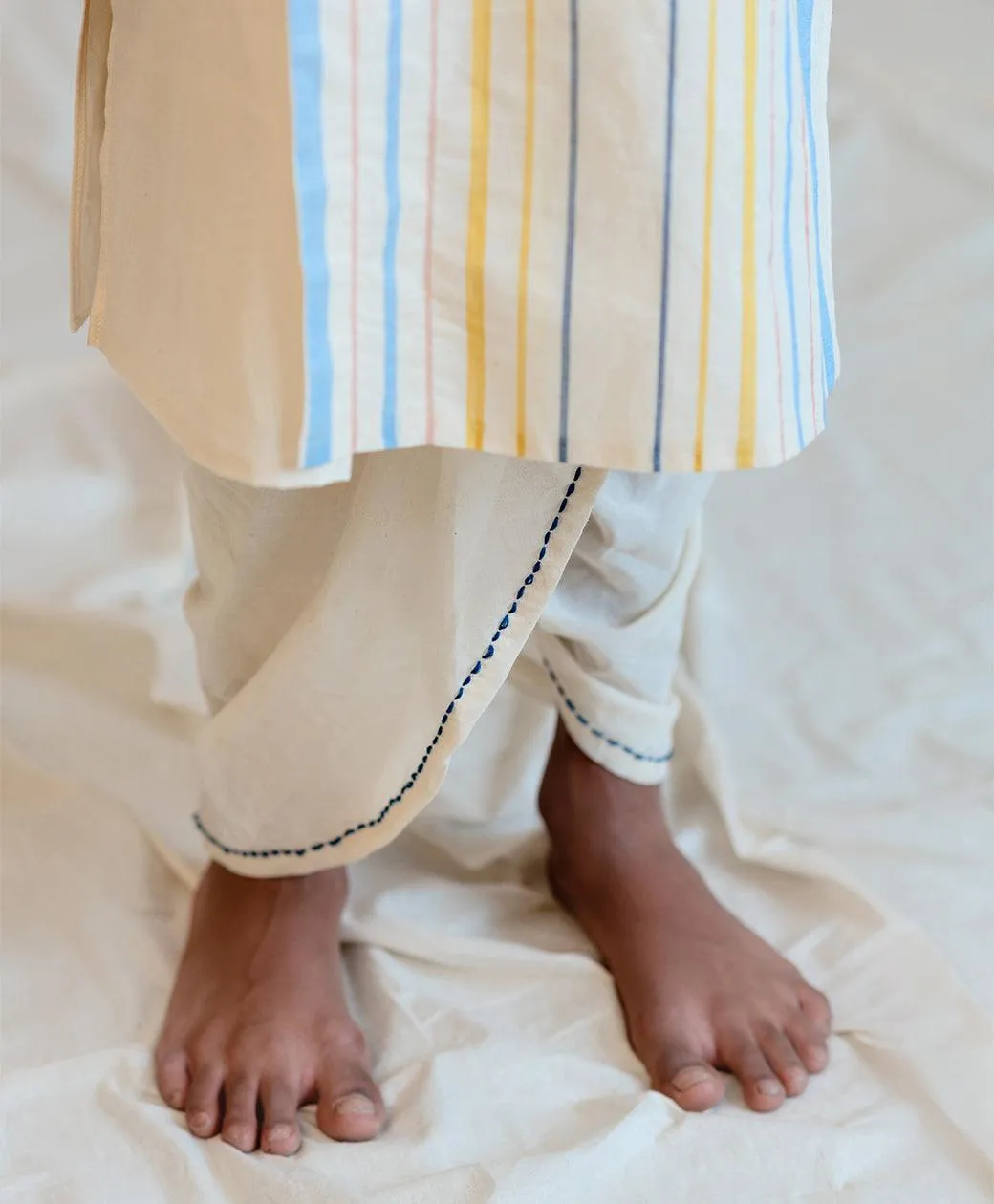 Nanni Kurta
