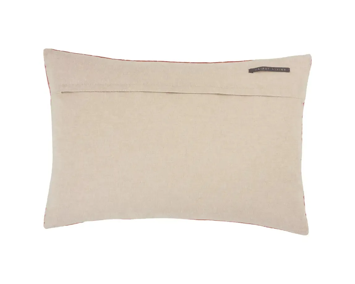 Nouveau Indoor Pillow